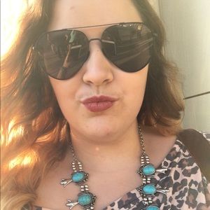 Meet your Posher, Camille